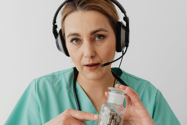 Les Complements Alimentaires Et Leur Bon Usage image 2